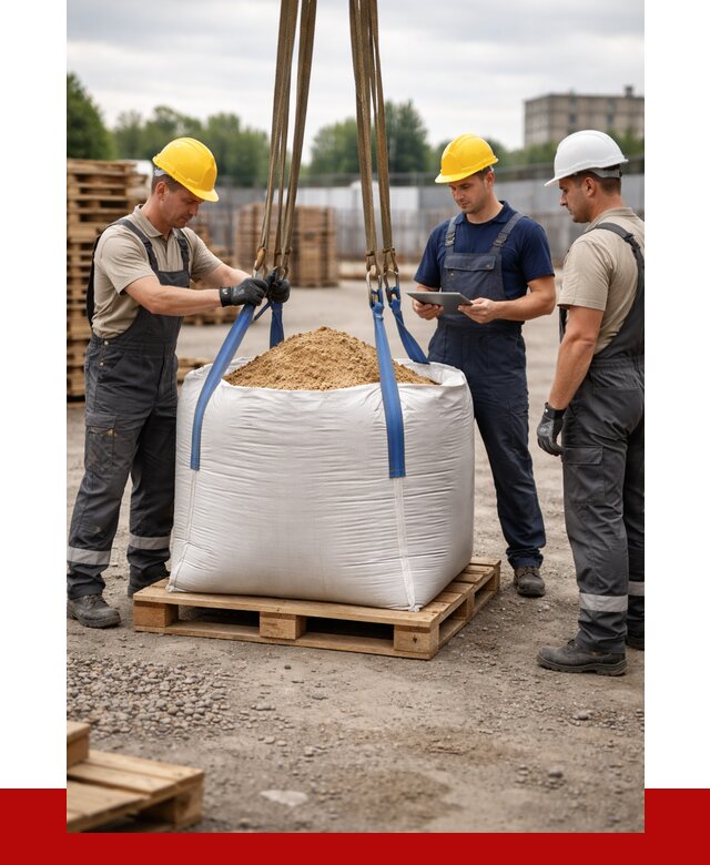 Песок в биг бег с доставкой в Алейске от 2578 р. | ПРОНЕРУДЛук