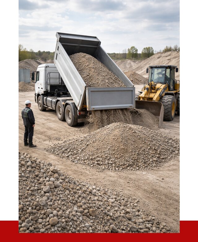 Пгс с2 с доставкой в Алейске от 4331 р. за куб | ПРОНЕРУДЛук