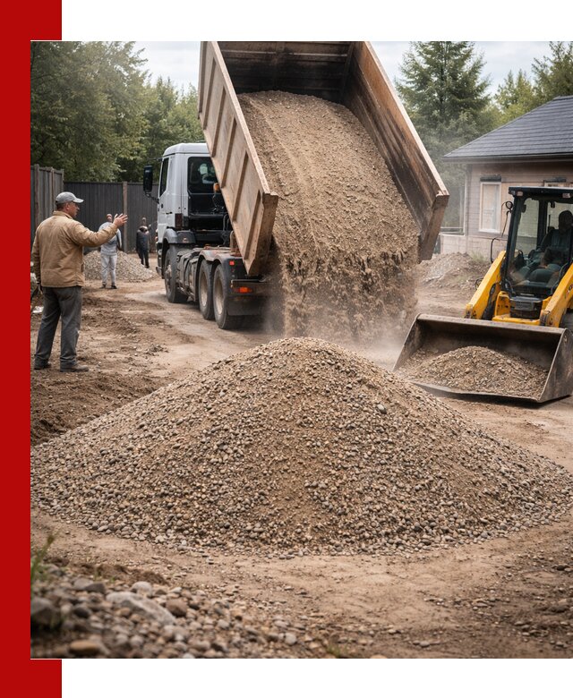 Доставка и продажа ПГС С2 в нужном объеме в Алейске