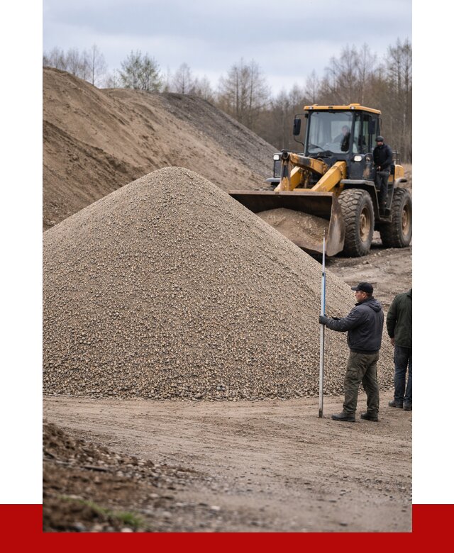 Пгс с4 в Алейске с доставкой от 4331 р. за куб | ПРОНЕРУДЛук