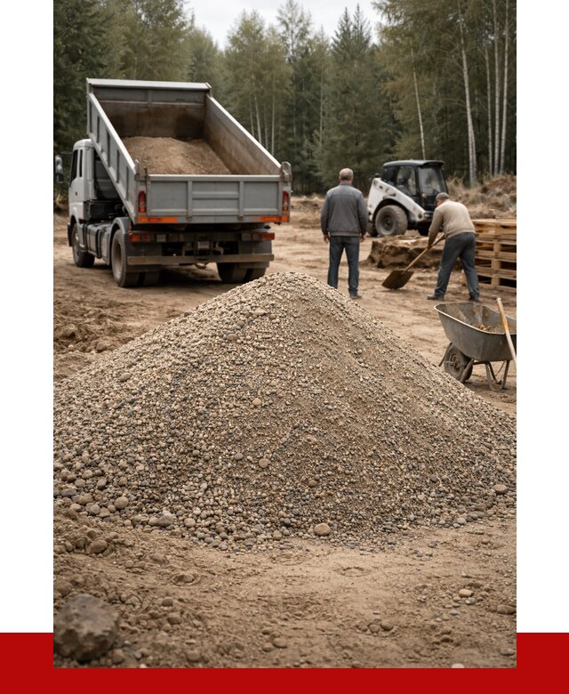 Купить пгс с5 с доставкой в Алейске от 1701 р. | ПРОНЕРУДЛук