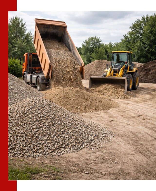 Доставка ПГС фракция С5 оптом в Алейске за 24–48 часов