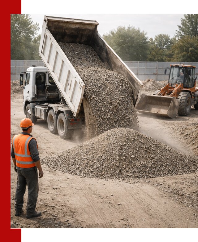Доставка опгс в Алейске оптом и мелким транспортом