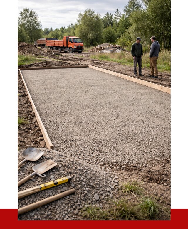Опгс для подушки в Алейске с доставкой от 1701 р. | ПРОНЕРУДЛук