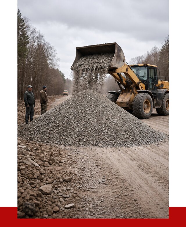 Купить опгс для дорог в Алейске с доставкой от 2268 р. | ПРОНЕРУДЛук