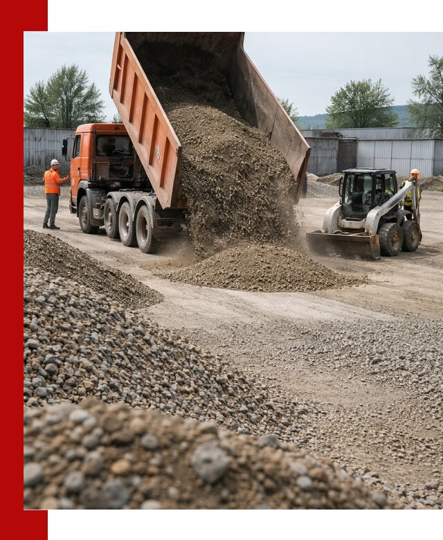 Доставка и продажа ЩПС С2 в Алейске высокоточно и недорого