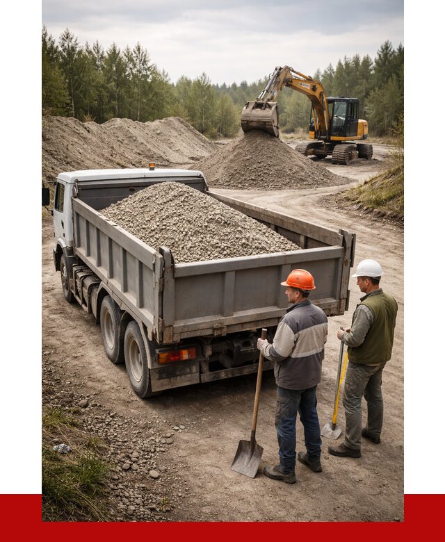 Купить щпс с3 в Алейске с доставкой от 3300 р. | ПРОНЕРУДЛук