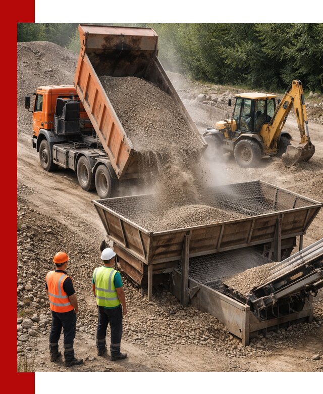 Доставка и продажа ЩПС С4 с доставкой в Алейске