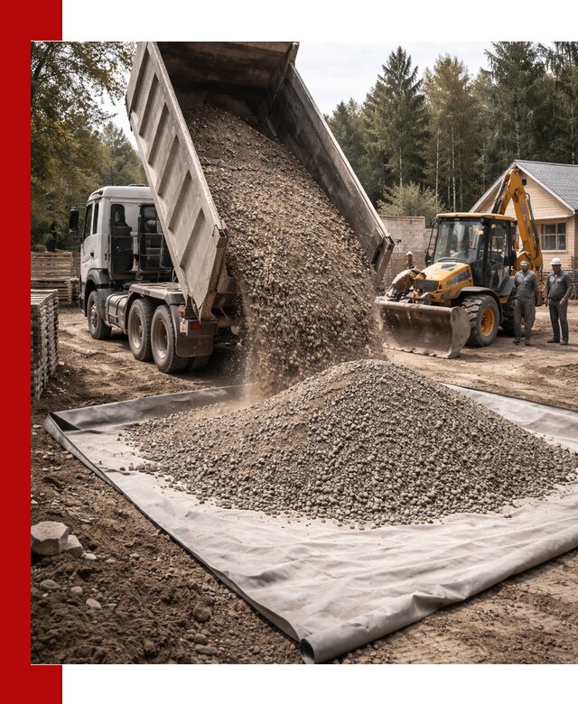 Доставка и продажа щпс С5 в Алейске крупными партиями