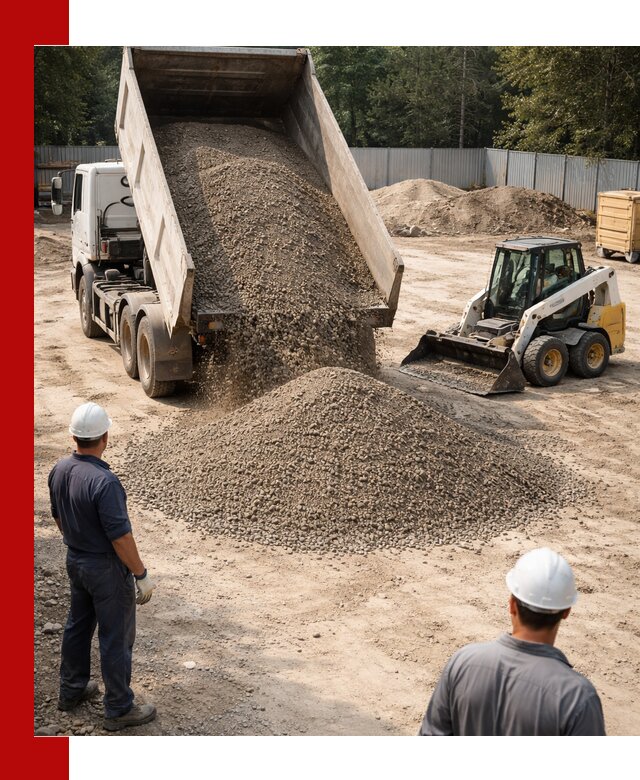 Доставка и продажа щпс С6 в Алейске оптом и в розницу