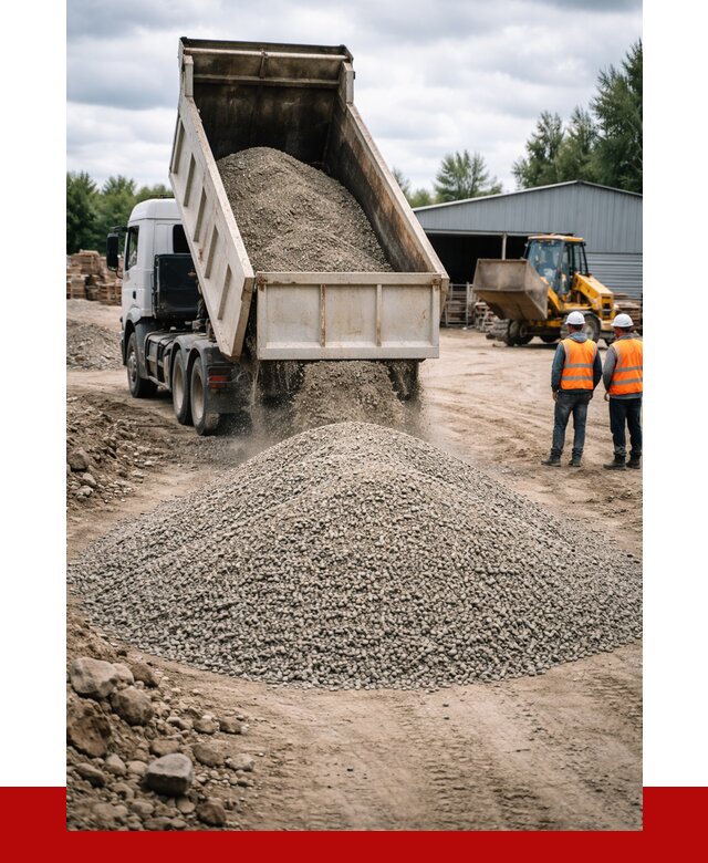 Щпс С8 с доставкой в Алейске от 1856 р. за куб | ПРОНЕРУДЛук