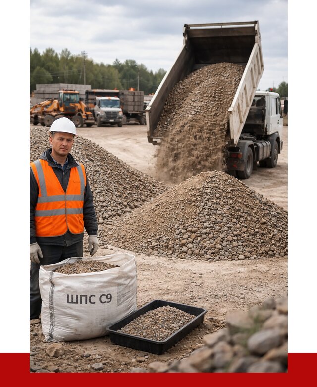 Купить щпс с9 с доставкой в Алейске от 4743 р. | ПРОНЕРУДЛук