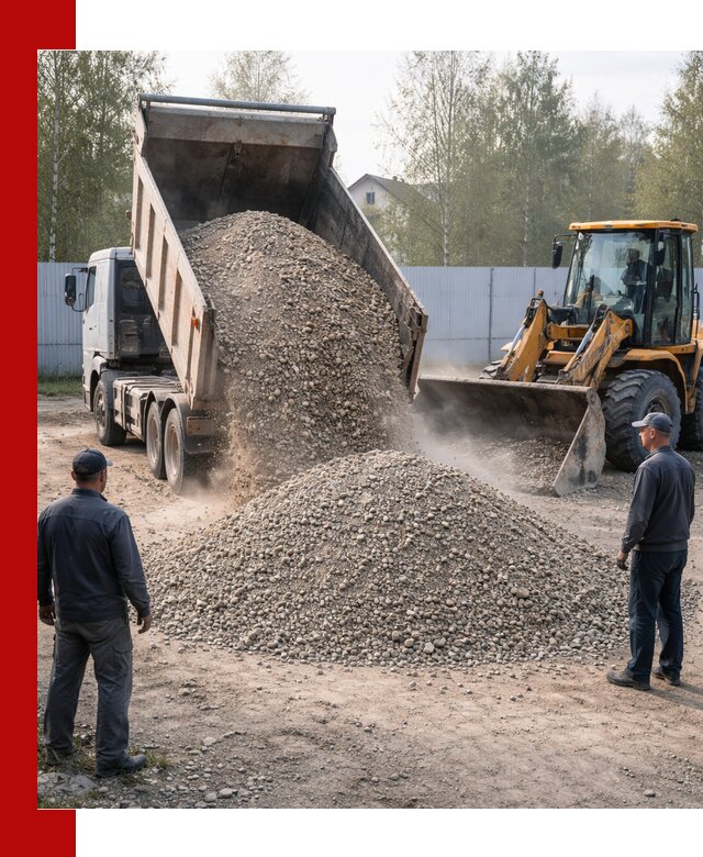 Доставка щпс фракции С12 в Алейске оптом и в розницу