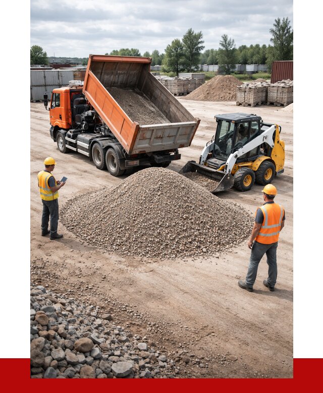 Купить щгпс с доставкой в Алейске от 1856 р. за куб | ПРОНЕРУДЛук