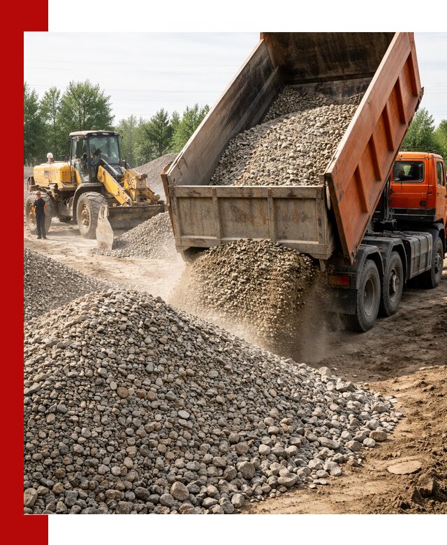 Доставка щгпс в Алейске круглосуточно и самовывоз