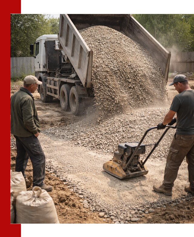Доставка ЩГПС С1 в Алейске оптом и в розницу