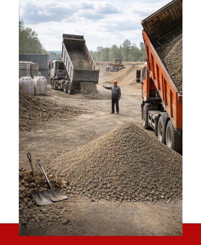 Купить щгпс с3 в Алейске с доставкой от 5207 р. | ПРОНЕРУДЛук