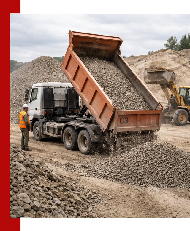 Доставка щгпс С3 в Алейске оптом и в розницу для стройплощадок