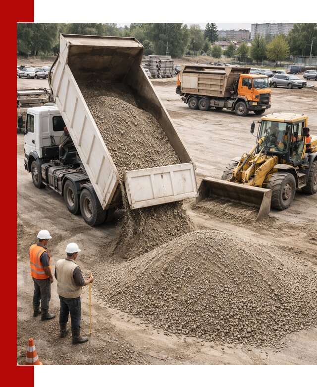 Доставка и продажа щгпс С4 в крупными партиями в Алейске