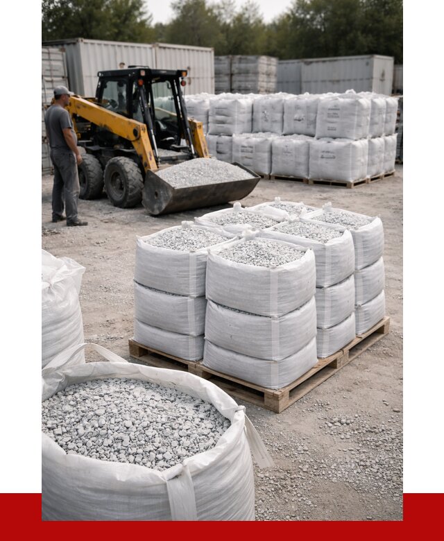 Мраморная крошка в Алейске от 4640 р. за куб | ПРОНЕРУДЛук