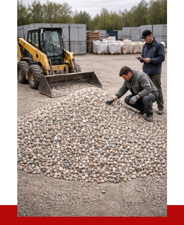Цветная мраморная крошка в Алейске от 8249 р./куб. | ПРОНЕРУДЛук