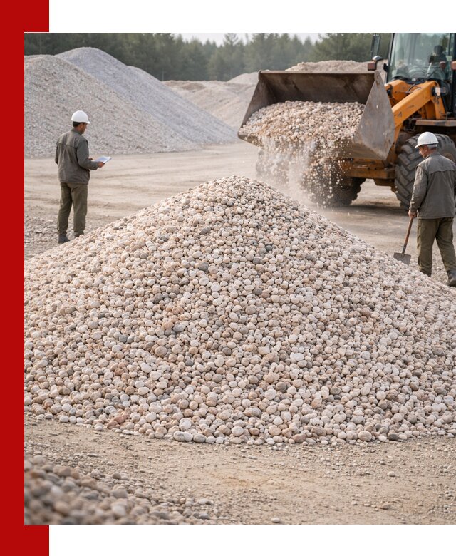 Купить цветную мраморную крошку с доставкой в Алейске