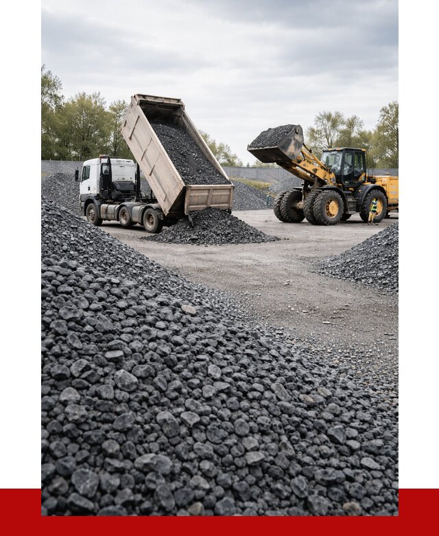 Купить крошка габбро в Алейске от 2475 р. с доставкой | ПРОНЕРУДЛук