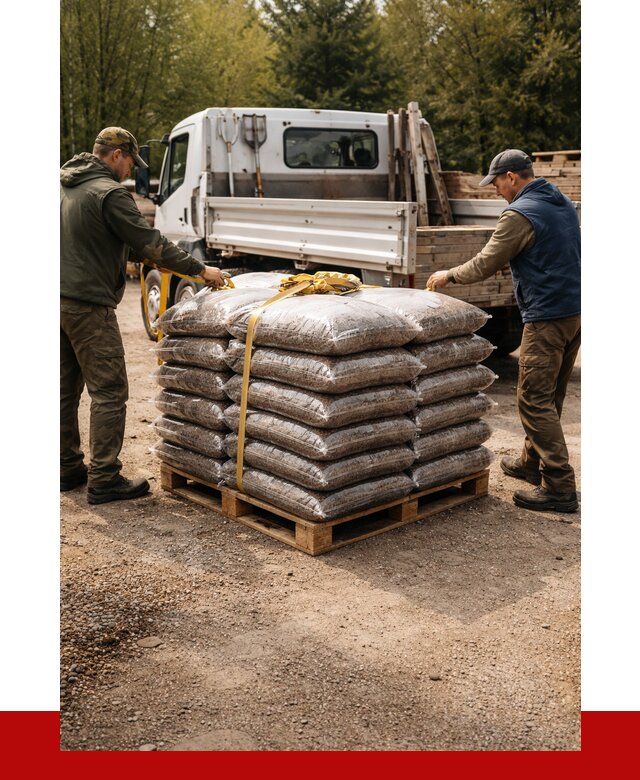 Купить коровий навоз в мешках в Алейске от 3609 р. | ПРОНЕРУДЛук