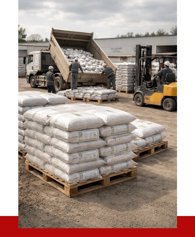 Купить удобрения с доставкой в Алейске от 7424 р. | ПРОНЕРУДЛук