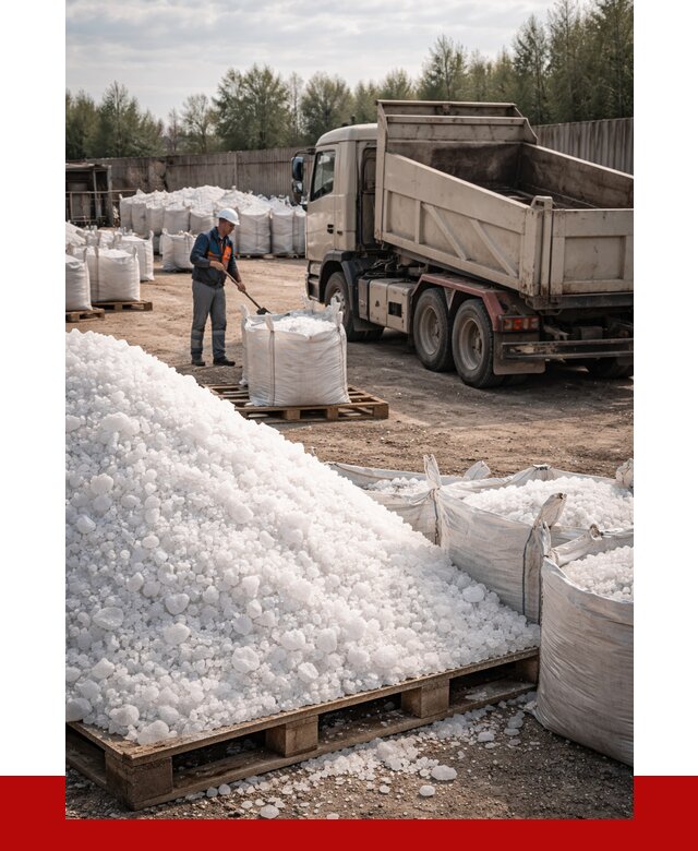 Купить техническая соль в мешках в Алейске от 4640 р. | ПРОНЕРУДЛук