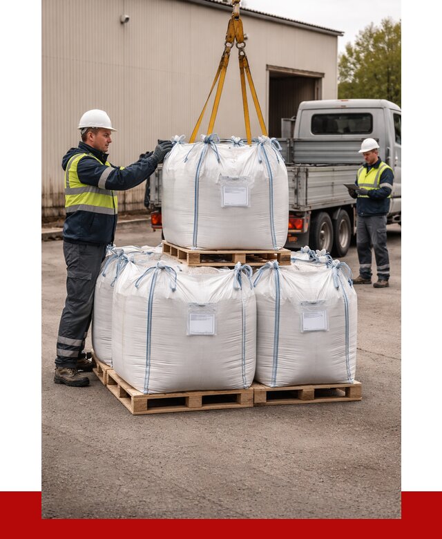 Купить соль в биг бег в Алейске от 4331 р. с доставкой | ПРОНЕРУДЛук