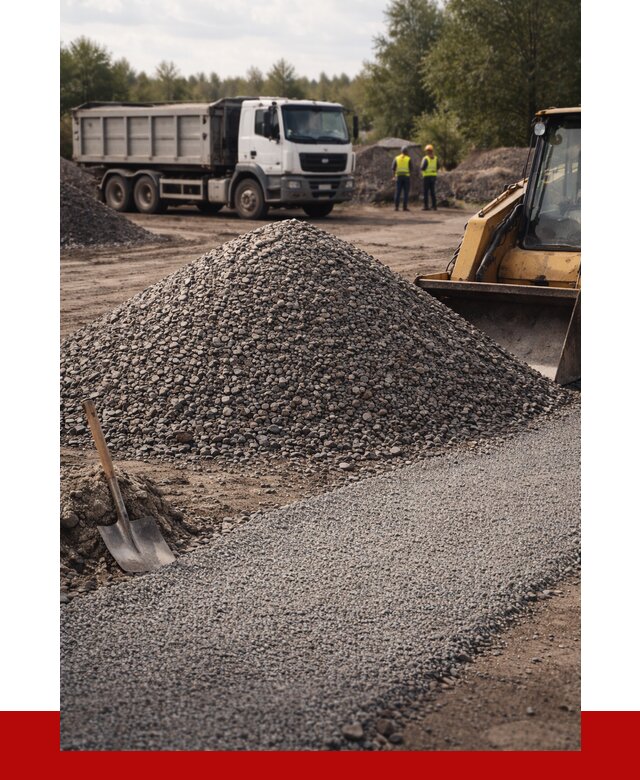 Купить гранитная крошка для посыпки в Алейске от 3300 р. | ПРОНЕРУДЛук