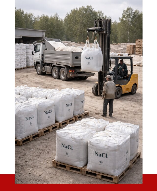 Купить реагент хлористый натрий в Алейске от 12373 р. | ПРОНЕРУДЛук